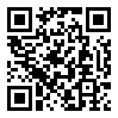 李娟在什么情况下写的书