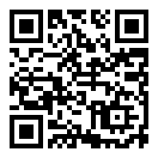 裂隙之地怎么进去