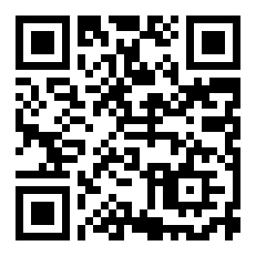 巨剑和无影哪个好