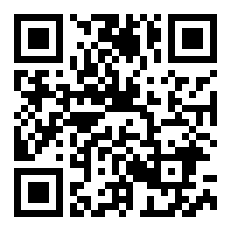 心意把为什么比八极拳厉害（辜负你一片心意是什么意思）