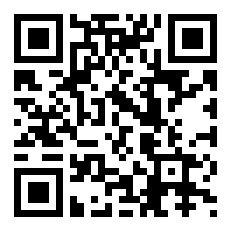 魔塔31到40层攻略