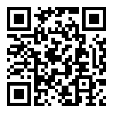 非诚勿扰金金结婚了吗