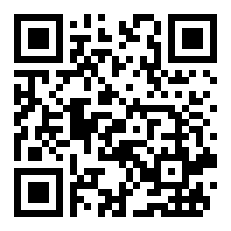 魔兽争霸暗夜精灵用什么战术，兵种能厉害些（魔兽上岛战术）