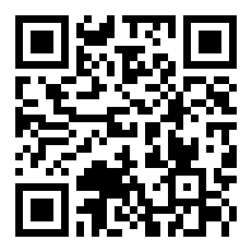 四甲余东有水电工吗