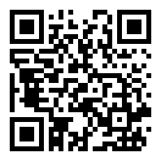 陈式老架一路74式太极拳做法