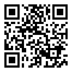 进入魔兽世界显示您的BagSYnc数据库已经重置