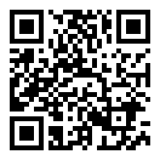 技能、技巧，区别是啥