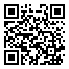 魔兽世界德鲁伊必做的职业任务