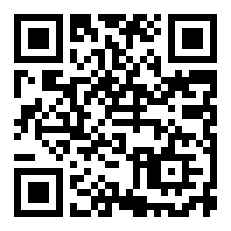 风神e70有没有备用电源（东风e70换电版与充电版的区别）