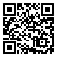 魔兽世界里的经典名字（魔兽如何取名）