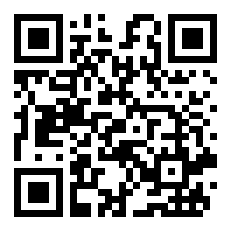 女生口中的二哥啥意思（老大喊成二哥有啥说法）