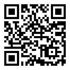 魔兽世界wlk新区有必要去吗（魔兽世界老区好赚金钱还是新区）