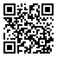 沉默的含义（沉默是什么意思啊）