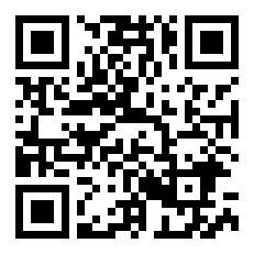 wow法杖可以幻化成双手剑吗（wow法杖可以幻化成单手剑吗）