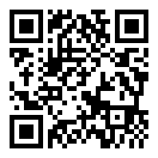 魔兽世界n服升级攻略