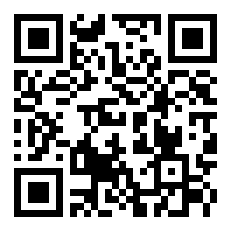 少年闰土中无端指什么（只是无端的觉得无端的意思）