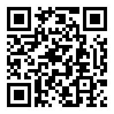 魔兽世界任务流程（魔兽世界100任务哪接）