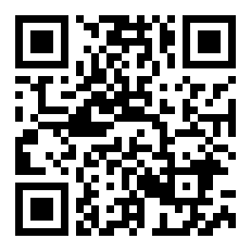 放心是什么意思（放心用古语怎么表达）