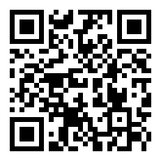 魔兽世界维护结束灵魂兽刷新吗（魔兽世界所有灵魂兽刷新地点和时间）