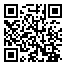 魔兽世界，关于狼人种族天赋的问题（魔兽世界狼人德鲁伊好吗）