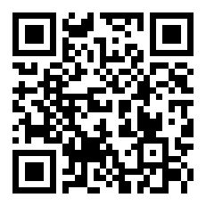 瞻园大概多久可以逛完（郑州瞻园面积）