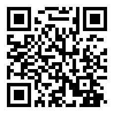 70牺牲毁灭术士天赋详解