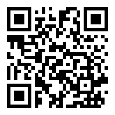 时代和时期哪个范围大