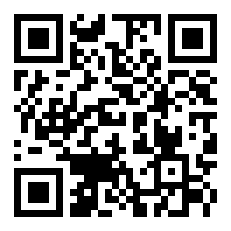 魔兽世界专家模式攻略