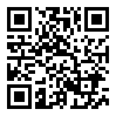 小鸟的特点和外貌描写