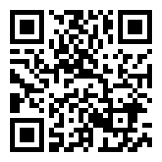 魔兽世界9.2附魔怎么练（魔兽世界附魔在拍卖行怎么找）