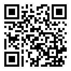 魔兽世界副本掉落查询（魔兽世界金珍珠的掉率哪里最高）