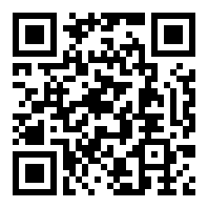 赛奥特进化格斗里怎么使用必杀技（最佳11人团队技能相互克制）