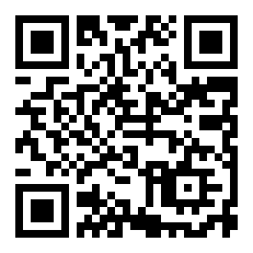 腊八蒜怎么做又绿又脆适宜温度（腊八蒜怎么腌制又绿又好吃教程）