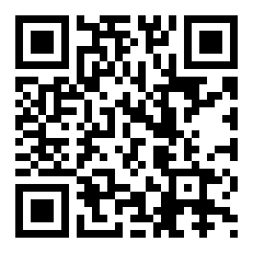 魔兽世界猎人可以抓的所有拉风宠物（魔兽世界哪些职业有宠物）