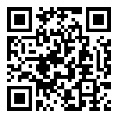 未选上我跆拳道精英班我将如何做（未选上我跆拳道精英班我将如何做）