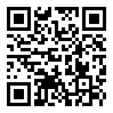 9.0暗月马戏团怎么去（魔兽世界小宠物月月怎么获得）