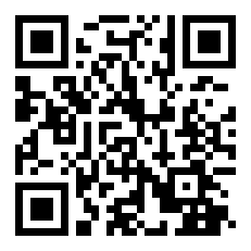 怎么查看自己做过的任务魔兽世界（魔兽世界很多任务的地方找不到）