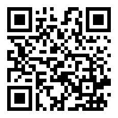 小锐磨豆机怎么刻度归零