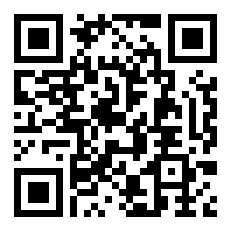 魔兽争霸游戏里剧情故事