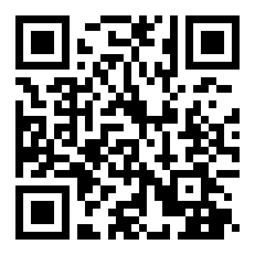 100米短跑技巧（短跑100米技巧）