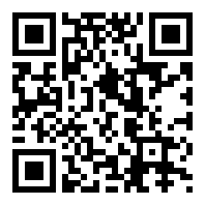 魔兽世界泰沙拉克哪个副本掉落