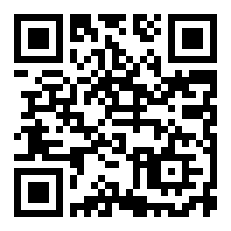 魔兽怎么看成就奖励（魔兽成就怎么查）