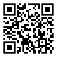 一般哪有共享充电宝