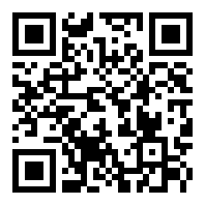 霸气的游戏名字含动物的二字