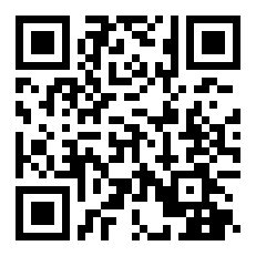 我在电影学院读表演 青榕