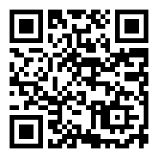 平谷中学怎么样（平谷中学初中部怎么样）