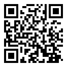 魔方要怎么还原（把魔方还原教程）