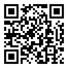 魔法的魔字怎么写（魔的组词有哪些）