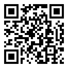 二次函数delta表示什么（概率论里delta代表什么）