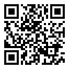 蘑菇是什么意思